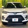 toyota raize 2022 CFJ1747468 image 14