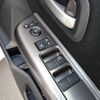 honda freed 2023 CFJ1710939 image 24