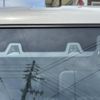 suzuki carry-truck 2024 GOO_JP_700060017330250521031 image 13