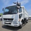 mitsubishi-fuso fighter 2024 -MITSUBISHI--Fuso Fighter 2KG-FK62FZ--FK62FZ-615048---MITSUBISHI--Fuso Fighter 2KG-FK62FZ--FK62FZ-615048- image 3