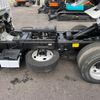 isuzu elf-truck 2006 CFJ1673073 image 49