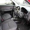 mazda verisa 2013 TE1228 image 28