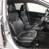 subaru xv 2018 -SUBARU--Subaru XV DBA-GT7--GT7-061899---SUBARU--Subaru XV DBA-GT7--GT7-061899- image 4