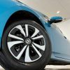 toyota prius-phv 2017 -TOYOTA--Prius PHV DLA-ZVW52--ZVW52-3052799---TOYOTA--Prius PHV DLA-ZVW52--ZVW52-3052799- image 18