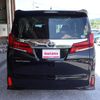 toyota alphard 2018 CARSENSOR_JP_AU5928027527 image 4