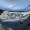 toyota allion 2008 CFJ7399355 image 20