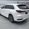 mazda cx-80 2025 -MAZDA--CX-80 3CA-KL3R3P--KL3R3P-101***---MAZDA--CX-80 3CA-KL3R3P--KL3R3P-101***- image 7
