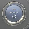 toyota raize 2022 -TOYOTA--Raize 5AA-A202A--A202A-0009398---TOYOTA--Raize 5AA-A202A--A202A-0009398- image 11