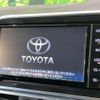 toyota sienta 2019 -TOYOTA--Sienta 6AA-NHP170G--NHP170-7182155---TOYOTA--Sienta 6AA-NHP170G--NHP170-7182155- image 4