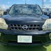 nissan x-trail 2010 quick_quick_DBA-NT31_NT31-112537 image 16