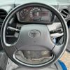 toyota toyoace 2013 CFJ1616754 image 54