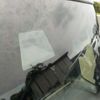 honda n-box 2020 CFJ1582954 image 11