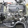 mitsubishi-fuso canter 2023 GOO_NET_EXCHANGE_0505029A30250627W001 image 44