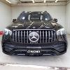 mercedes-benz gle-class 2021 CFJ1810268 image 5