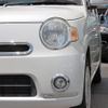 daihatsu mira-cocoa 2012 quick_quick_L675S_L675S-0111379 image 11