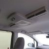 toyota sienta 2023 -TOYOTA--Sienta 6AA-MXPL15G--MXPL15-1010461---TOYOTA--Sienta 6AA-MXPL15G--MXPL15-1010461- image 18