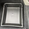 daihatsu cast 2018 -DAIHATSU--Cast DBA-LA250S--LA250S-0141424---DAIHATSU--Cast DBA-LA250S--LA250S-0141424- image 9