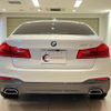 bmw 5-series 2017 quick_quick_JC20_WBAJC32030G867813 image 8