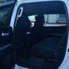 toyota tundra 2014 GOO_NET_EXCHANGE_9200366A30221208W001 image 54