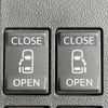 daihatsu tanto 2014 quick_quick_LA600S_LA600S-0069872 image 5