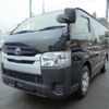 toyota hiace-van 2019 -TOYOTA--Hiace Van QDF-GDH201V--GDH201-1028189---TOYOTA--Hiace Van QDF-GDH201V--GDH201-1028189- image 1