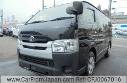 toyota hiace-van 2019 -TOYOTA--Hiace Van QDF-GDH201V--GDH201-1028189---TOYOTA--Hiace Van QDF-GDH201V--GDH201-1028189-