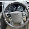 toyota land-cruiser-prado 2022 -TOYOTA--Land Cruiser Prado 3DA-GDJ150W--GDJ150-0068587---TOYOTA--Land Cruiser Prado 3DA-GDJ150W--GDJ150-0068587- image 5