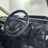 honda freed 2023 CFJ1379787 image 4