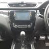 nissan x-trail 2014 -NISSAN 【伊勢志摩 300す1894】--X-Trail NT32-006289---NISSAN 【伊勢志摩 300す1894】--X-Trail NT32-006289- image 11