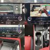 lexus nx 2023 CFJ1781608 image 5