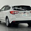 subaru impreza-wagon 2017 -SUBARU--Impreza Wagon DBA-GT2--GT2-007002---SUBARU--Impreza Wagon DBA-GT2--GT2-007002- image 4