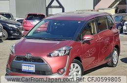 toyota sienta 2016 -TOYOTA 【名変中 】--Sienta NSP170G--7041510---TOYOTA 【名変中 】--Sienta NSP170G--7041510-