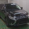 mitsubishi outlander-phev 2018 -MITSUBISHI--Outlander PHEV GG2W-0404129---MITSUBISHI--Outlander PHEV GG2W-0404129- image 1