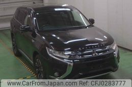 mitsubishi outlander-phev 2018 -MITSUBISHI--Outlander PHEV GG2W-0404129---MITSUBISHI--Outlander PHEV GG2W-0404129-