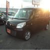 suzuki spacia 2013 -SUZUKI 【盛岡 580ｿ1455】--Spacia MK32S--119394---SUZUKI 【盛岡 580ｿ1455】--Spacia MK32S--119394- image 19