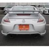 nissan fairlady-z 2010 -NISSAN--Fairlady Z CBA-Z34--Z34-201035---NISSAN--Fairlady Z CBA-Z34--Z34-201035- image 13