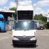hino dutro 2013 25411907 image 8