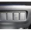 toyota harrier 2014 -TOYOTA--Harrier DBA-ZSU60W--ZSU60-0036807---TOYOTA--Harrier DBA-ZSU60W--ZSU60-0036807- image 6
