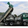 isuzu giga 2014 CFJ1559471 image 30