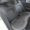 mercedes-benz cls-class 2015 CFJ7719040 image 7