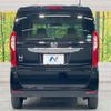 honda n-box 2020 -HONDA--N BOX 6BA-JF3--JF3-1475293---HONDA--N BOX 6BA-JF3--JF3-1475293- image 15