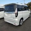 mitsubishi delica-d2 2022 quick_quick_5AA-MB37S_MB37S-102591 image 4