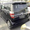 honda zest 2010 -HONDA--Zest JE1--1307161---HONDA--Zest JE1--1307161- image 2