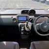 toyota porte 2013 M00180 image 7