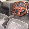 toyota chaser 1993 -TOYOTA--Chaser JZX90-3014716---TOYOTA--Chaser JZX90-3014716- image 4