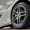 mercedes-benz s-class 2017 CFJ1784066 image 19