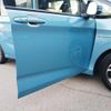 honda freed-hybrid 2016 CFJ1558831 image 56