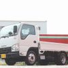 isuzu elf-truck 2016 -ISUZU--Elf TPG-NJS85A--NJS85-7005479---ISUZU--Elf TPG-NJS85A--NJS85-7005479- image 1