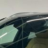 volvo xc40 2021 -VOLVO 【名変中 】--Volvo XC40 XB3154XCP--N2665582---VOLVO 【名変中 】--Volvo XC40 XB3154XCP--N2665582- image 25