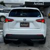 lexus nx 2016 quick_quick_AYZ10_AYZ10-1011735 image 19